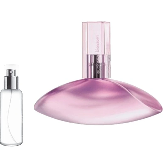 Calvin klein euphoria hot sale blossom 30 ml