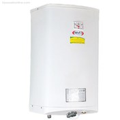 تصویر آبگرمکن برقی دیواری مدل 50 آزمون 