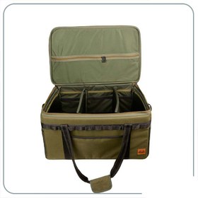 تصویر کیف نظم دهنده هپی کمپ HAPPY CAMP 171918