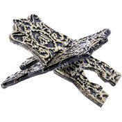 تصویر رحل قرآن 