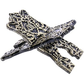 تصویر رحل قرآن 