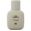 تصویر ادکلن کرید اونتوس نایس 35 میل crd aventus nice perfume 35 ml