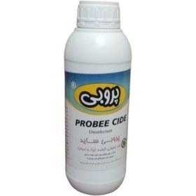 تصویر پروبی ساید (یک لیتری) 