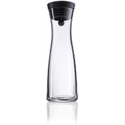 تصویر تنگ وی ام اف | Water decanter 1.0 L gold Basic 