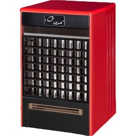 تصویر هیتر انرژی 640 