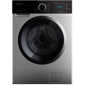 تصویر ماشین لباسشویی دوو 8 کیلویی مدل LM-850 DAEWOO WASHING MACHINE LM-850