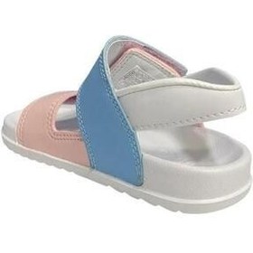 تصویر کفش مردانه زنانه یونیسکس Sandalt Krixi Boylon 321P23Y252 ویکو Vicco 