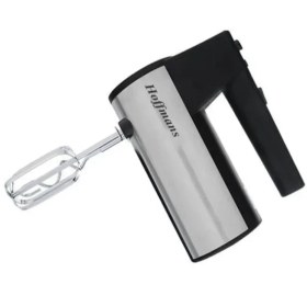 تصویر همزن هافمن 