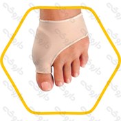 تصویر فروش آنلاین پد بانیون جورایی کد 1005 پین مد 