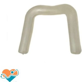 تصویر سری شخصی لیزر دوئتو 