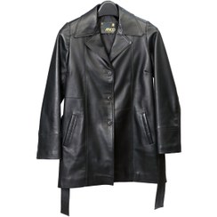 تصویر کت متوسط زنانه شایلی 