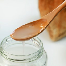 تصویر روغن نارگیل طبیعی 