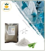 تصویر پودر میکرونیزه آلوورا (الوورا) 