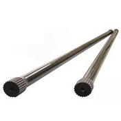 تصویر ميل موجگير اكسل عقب 405 / سمند دوگانه سوز 