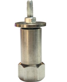 تصویر نازل قارچی چتری 