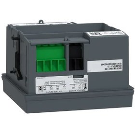 تصویر پاورمتر PM2120 اشنایدر الکتریک METSEPM2120- Schneider Electric 