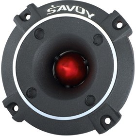 تصویر سوپر تیوتر ساووی مدل SV-TW 307 بسته دو عددی Savoy