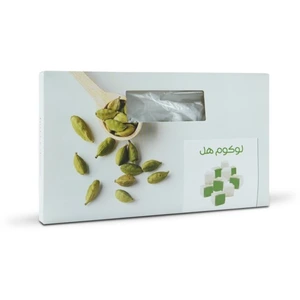 تصویر فروشگاه لاکچری شو