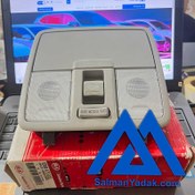 تصویر چراغ سقف کیا سراتو YD وای دی 92800A7100 