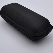 تصویر قاب عینک زیپی کد 01 Zippy glasses frame code 01