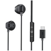 تصویر هندزفری سیمی اورایمو مدل OEP-650 