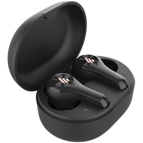 تصویر هدفون بلوتوثی ادیفایر مدل edifier x5 ا Bluetooth headphones edifier x5 Bluetooth headphones edifier x5