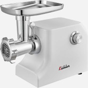 تصویر چرخ گوشت کاخلر 