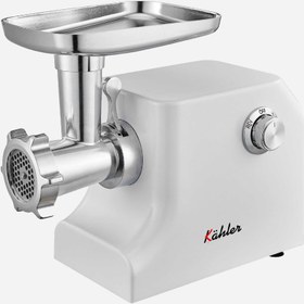 تصویر چرخ گوشت کاخلر 