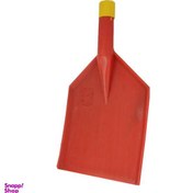 تصویر پارو کد 001 