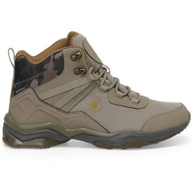 تصویر بوت مردانه Lumberjack | 101392955 