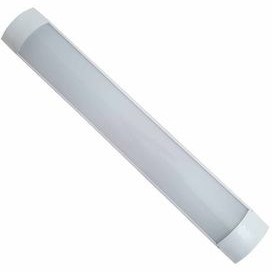 تصویر چراغ خطی شاهچراغ مدل ZTL ظرفیت ۹۰ وات مهتابی 