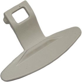 تصویر دستگیره درب ماشین لباسشویی مدل 80130-8980 مناسب برای لباسشویی ال جی 