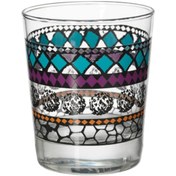 تصویر لیوان ایکیا مدل MIRKALA-01 