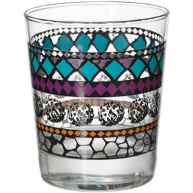 تصویر لیوان ایکیا مدل MIRKALA-01 