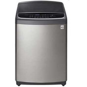 washing machine online lg