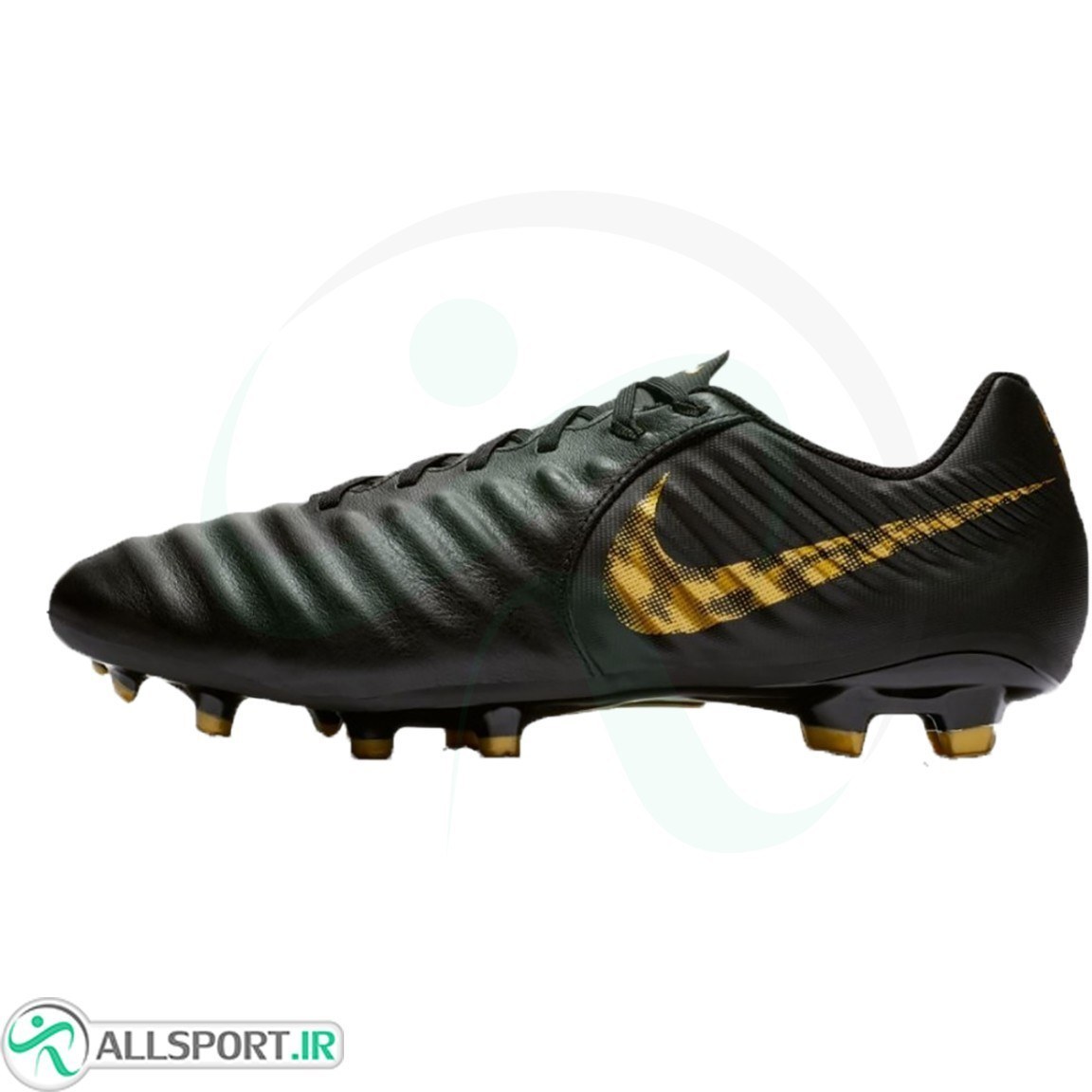 Nike 2025 tiempo vii