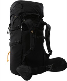 تصویر کیف اسکی نورث فیس The North Face اورجینال NF0A3GA6KX71AKS-31 