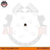 تصویر کاسه نمد سوپاپ دود لیفان 820 