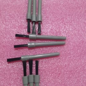 تصویر فرچه چرخ خیاطی 