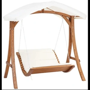 تصویر فروشگاه مانژه استور