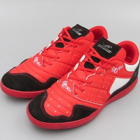 تصویر کفش فوتسال یوز مدل ATHLETA کد 1204 