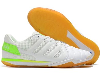 تصویر آدیداس تاپ سالا Adidas Top Sala A3010 