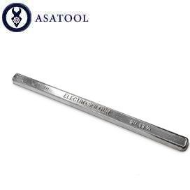 تصویر قلع 63 % شمش 