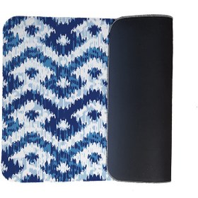 تصویر آبگیر کنار سینک کد 9099 