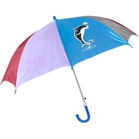 تصویر چتر بچگانه کد 570 