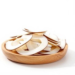 تصویر نارگیل خشک 