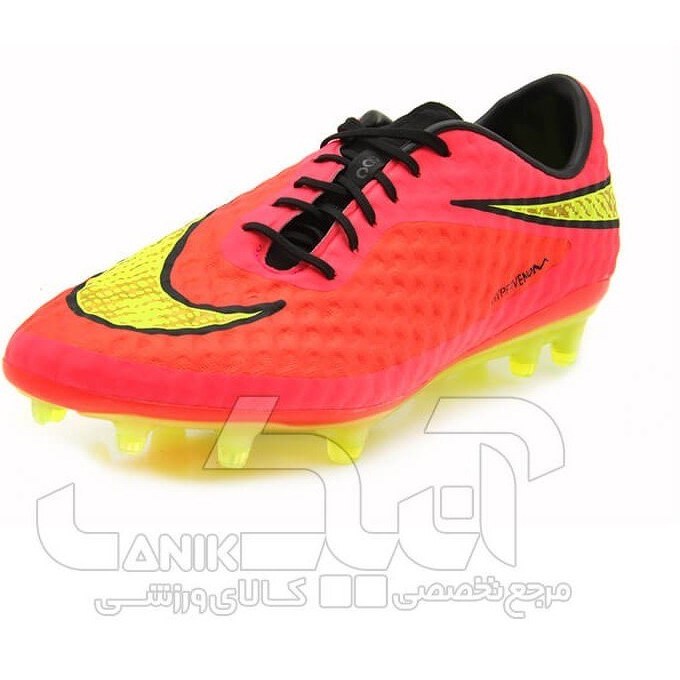 Nike hypervenom shop phantom Fg online