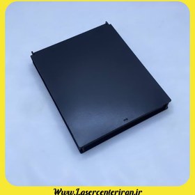 تصویر فایل کورل لوح تقدیر چوبیa5 - لیزر سنتر ایران 