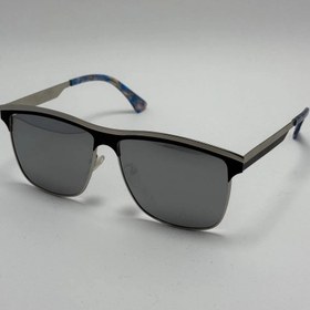 تصویر عینک پورش دیزاین porsche design