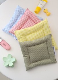 تصویر بالشتک ماگ 